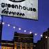Twitter rents out Greenhouse Tavern for Republican National ...