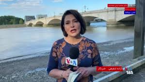 استقبال رسانه‌های بریتانیا از قرارگرفتن‌ سپاه پاسداران در لیست ممنوعه