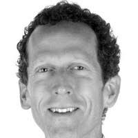Bill Monaghan Email & Phone Number