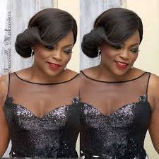 Image result for PICTURES FUNKE AKINDELE