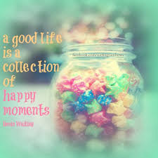 Happy Moments Quotes Tumblr Cover Photos Wllpapepr Images In Hinid ... via Relatably.com