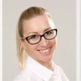 Vincotech Employee Judit László's profile photo