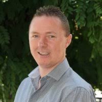 Haben Property Fund Employee Craig Brown's profile photo