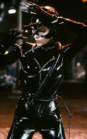 Image result for michelle pfeiffer catwoman