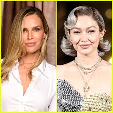 Just Jared - News update