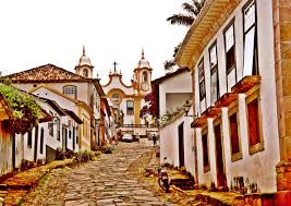 Resultado de imagem para MINAS GERAIS