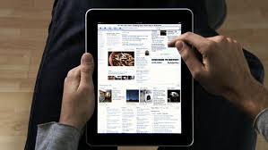 Bildergebnis für ipad