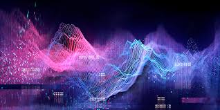 SoFi Investment Opportunities