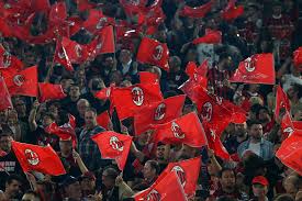 Calciomio - News update
