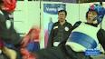 Video for võ tran nguyen duy nhat  vs