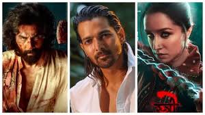 Ranbir Kapoor’s Animal and Shraddha Kapoor’s Stree 2 DELAYED Harshvardhan Rane’s Sanam 2: Makers
