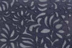 Résultat de recherche d'images pour "couching techniques in sewing"