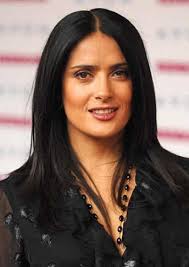 But he&#39;s also good in everything and perfect for the role. SANDRA MORENO: Beautiful and strong, even after the death of her husband and near-death of her ... - salma20hayek2020poster20internazionale20per20the20vampires20assistant1