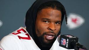 Dre Greenlaw Questionable to Active in 19 Days: Why 49ers Medical Staff Is Under Fire After Week 4 Gamble