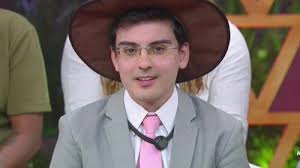 A Fazenda 17: Dudu Camargo CHOCA com plano INESPERADO! 🔥