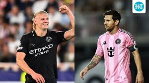 champions league