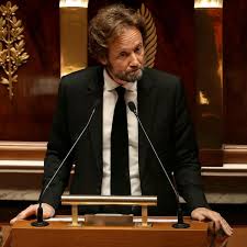 Sud Ouest - News update