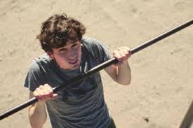 Anthropic Takes Aim at OpenAI