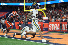 where to watch football today