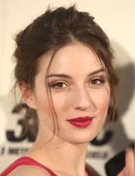 Resultado de imagem para María Valverde