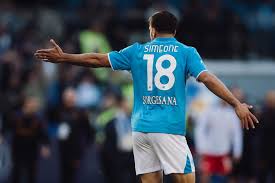 SSC Napoli - News update
