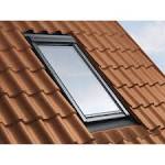Prix velux : cots, subventions et tarifs des fentre de toit - Calculeo