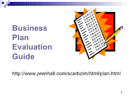 Image result for How can a firm evaluate  business