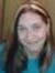 Tammy Wheat is now friends with Elsie Gray - 34359982