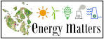 Energy conservation - , the free encyclopedia