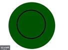Blade runner font numbers in circles 125 <?=substr(md5('https://encrypted-tbn3.gstatic.com/images?q=tbn:ANd9GcR8oaqDuZaAhUu4MgrNBKzdvqluEOLRDOuDvOtH_6s0MU79_S1unnY453U'), 0, 7); ?>