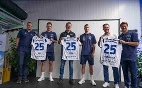VfB Oldenburg - News update