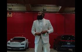 NBA Playoffs Heat Up on X: KD Sidelined For Game 1, Steph Curry Ponders Future And More