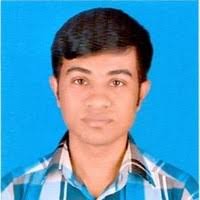 Abdullah Al Mamun