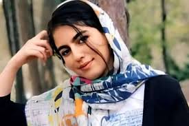توضیح وکیل خانواده الهه حسین‌نژاد درباره پرداخت تفاضل دیه برای قصاص قاتل