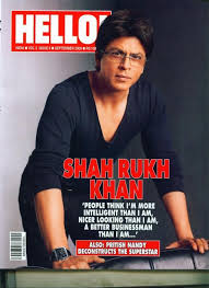 Image result for shahrukh khan blogspot