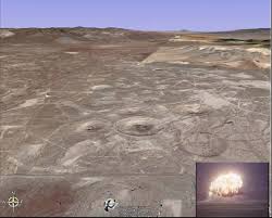 Image result for Miniature Nuclear weapons 4