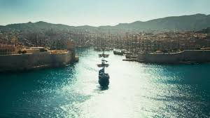 News source: AlloCiné