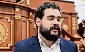 Descuentos fiscales para hacer frente a la cuesta de enero