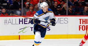 colton parayko trade news