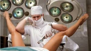 Image result for how to insert male organ into female organ