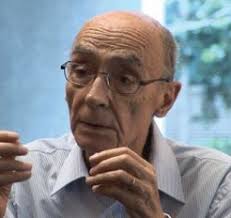 José Saramago