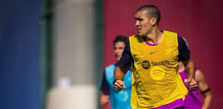 Mundo Deportivo - News update