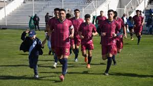 Diario Jornada - News update