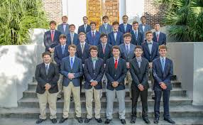 Image result for Jesuit Brothers 2017