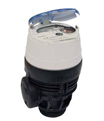 Itron Aquadis+ Water Meter 1 1/2" | ITRON AQUADIS ROTARY ...