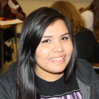 My name is Elizabeth Santana. I am a sophomore and a staff writer for the Southerner. What I love about being on the Southerner is the feeling of ... - IMG_66381-200x200