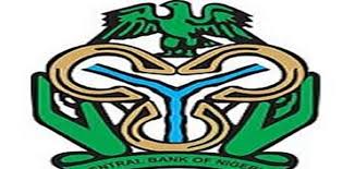 Image result for efcc and cbn pix