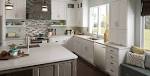 Yorktowne Cabinetry - Pinterest