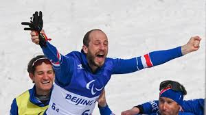 News source: Ouest-France