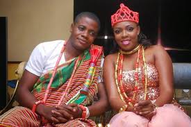 Image result for IMAGES OF SUNNY ADE'S WIVES